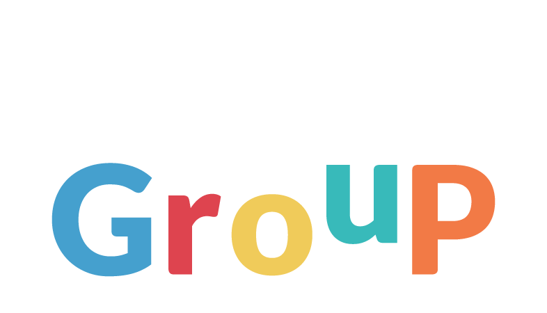 Home - Time Group